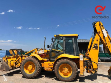 JCB