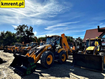 JCB