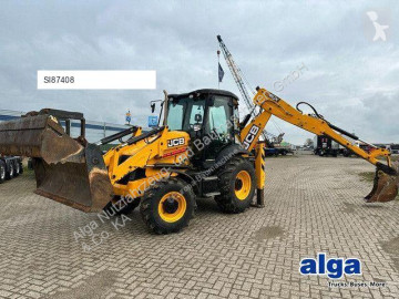 JCB3CX