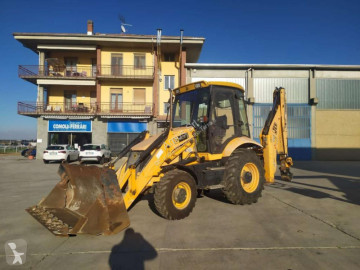 JCB3CX