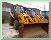 JCB 3CX Eco