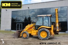 JCB 3CX 3CX 4CX 2CX CATERPILLAR 432E 432 JCB 3CX CONTRACTOR 4CX 2CX VOLVO BL71 CASE 580 590 tractopelle rigide occasion