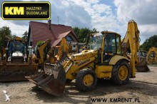 Komatsu WB93R-2 WB97R WB 97 S CATERPILLAR 432E 428 JCB 3CX 4CX 2CX VOLVO BL71 CASE 580 590 buldoexcavator rigid second-hand