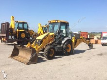 JCB3CX