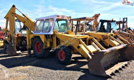 Markológép JCB 3D használt