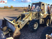 Terna Fiat-Allis FB7B usata