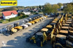 Volvo BL71|JCB 3CX CAT 432 428F NEW HOLLAND LB110 LB95 TEREX 860 880 CASE 590 580 tractopelle rigide occasion