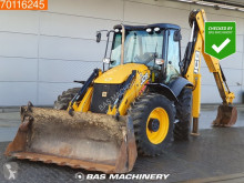 JCB 4CX