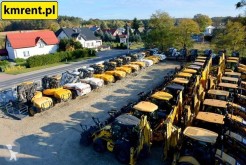 Mecalac 12MSX|12MXT 12MTX 10MSX tractopelle rigide occasion