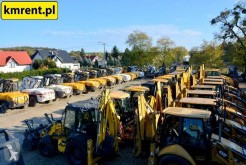 Mecalac 12MTX|12MXT 12MSX 10MSX tractopelle rigide occasion