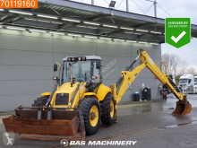 New Holland B 115 4PS