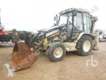 Caterpillar 428C