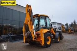 Rigid backhoe loader 3CX|CAT 432 428 NEW HOLLAND LB110 TEREX 860 880 VOLVO BL71 KOMATSU WB93 CASE 580 590
