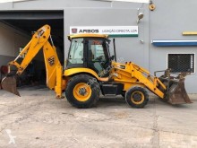 JCB 3CX