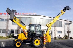 JCB 3CX