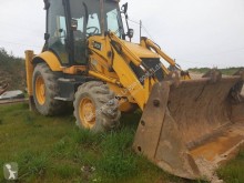 JCB 3CX