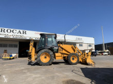 Case 580 Super K