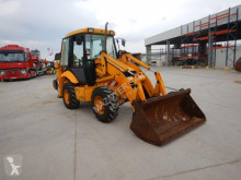 JCB 2CX