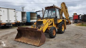 JCB 3CX