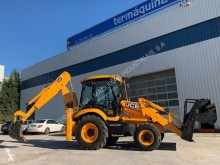 JCB 3CX