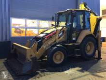 Caterpillar 428F