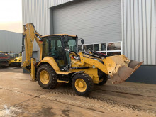 Caterpillar 428F