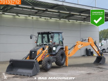 Markológép Case 770 EX Magnum NEW - order upon request használt