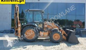 Retroexcavadora retroexcavadora rígida Case 580ST 580ST 590 JCB 3CX CAT 432 428 TEREX 890 NEW HOLLAND B110B B80B