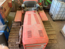 Terna Carraro 405-505 usata