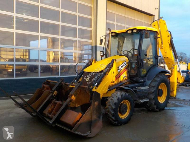 jcb 3cx sitemaster specs jcb 3cx sitemaster specs