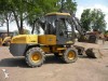 Terna Mecalac 12MXT usata