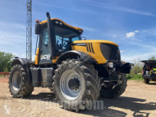 Buldoexcavator JCB Fastrac FT 3230 second-hand