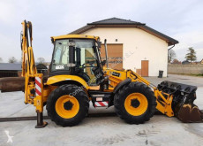 JCB 4CX