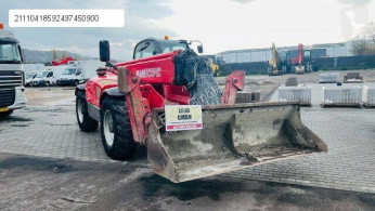 Manitou