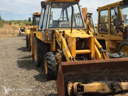 JCB