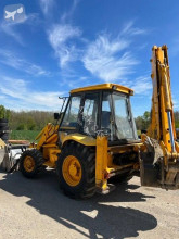 JCB 3CX