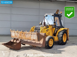 Case580G