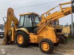 JCB3CX