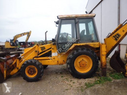 JCB 3CX