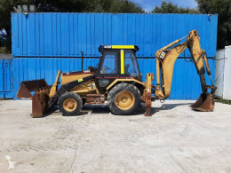 Caterpillar428B