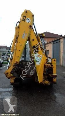 JCB