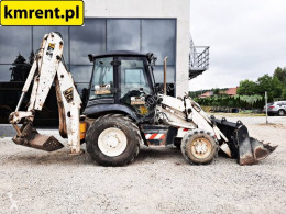 JCB3CX