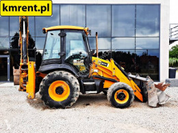 JCB3CX