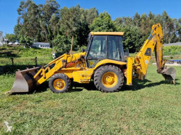 JCB3CX
