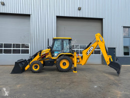 JCB