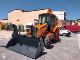 Fiat-Hitachi