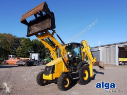 JCB
