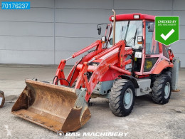 JCB2CX