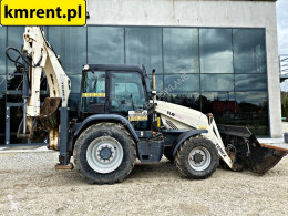 Terex