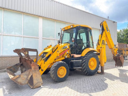 JCB3CX